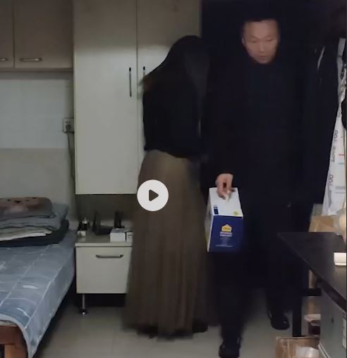 Hồng Tỷ Video