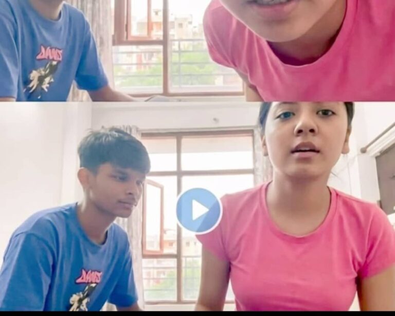 19 Minutes Video 34 seconds