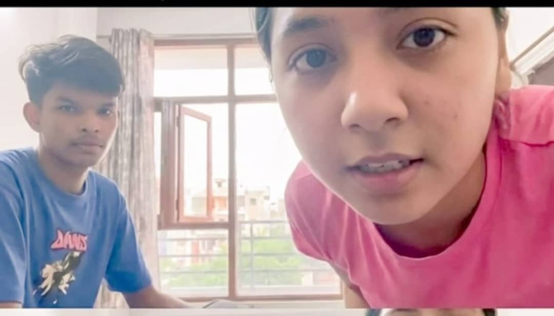 19.34 Viral Video Original