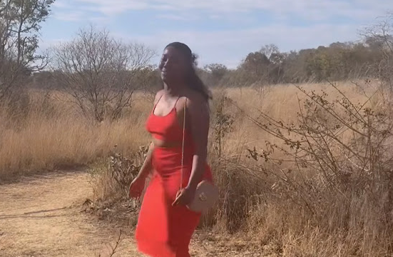 Tariro Gezi Trending Video