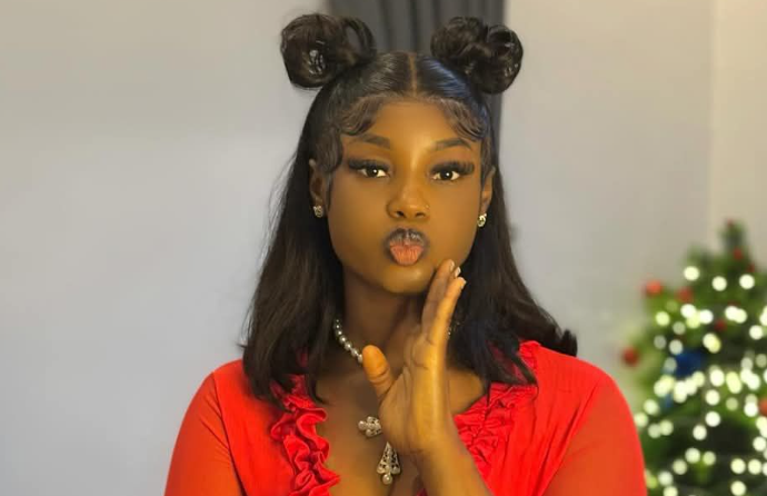 King Mitchy Dead or Alive