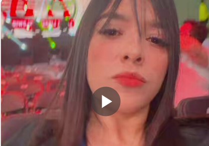 Queenflowrox Erome Video